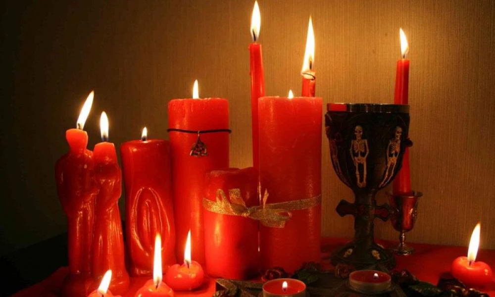 Ζάμπια: Στα πράσα δύο άνδρες - Προσπάθησαν «να κάνουν μάγια στον πρόεδρο»